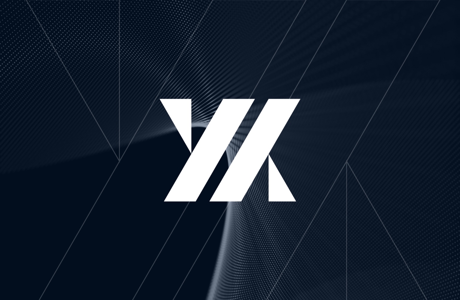 Xels Capital